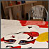 Bild von Clown