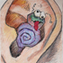 Gehörschnecke