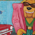 Miami Vice